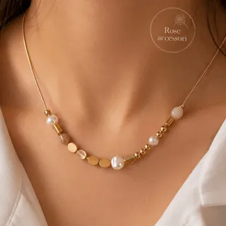 گردنبند