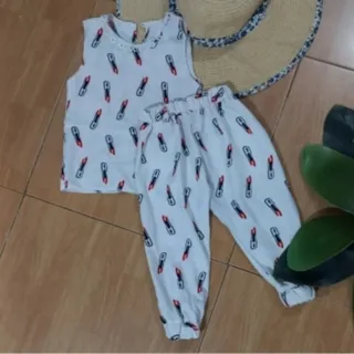 ست راحتی