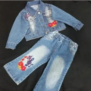 ست لی