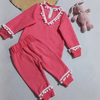 ست راحتی