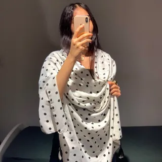 شال تو‌پ توپی