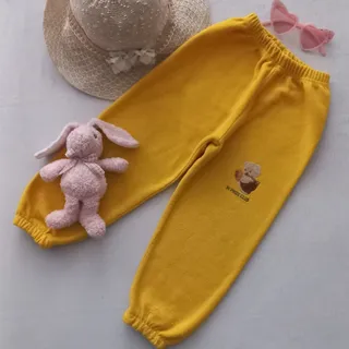 شلوار