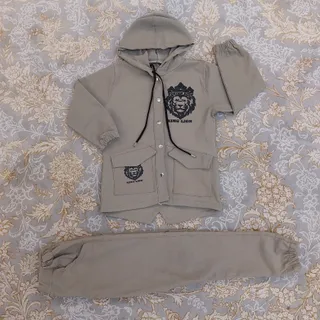 لباس بچگانه