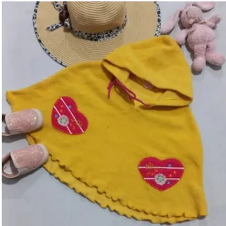 شنل