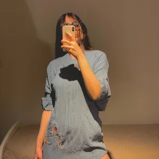 بلوز زنانه