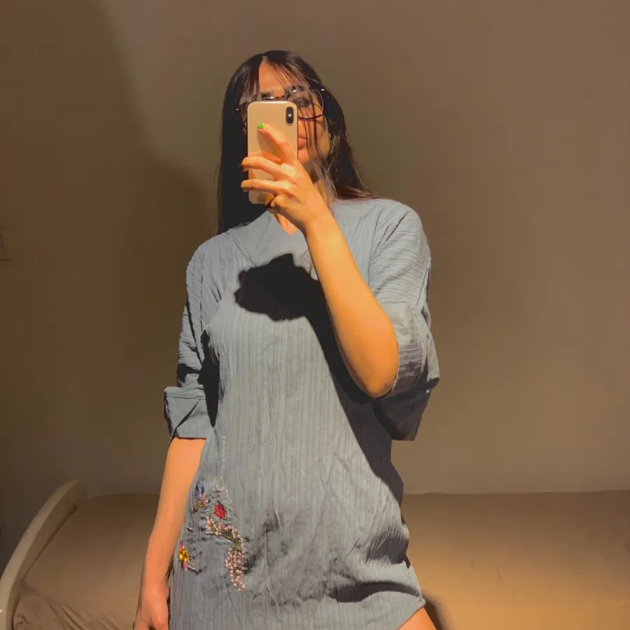 بلوز زنانه