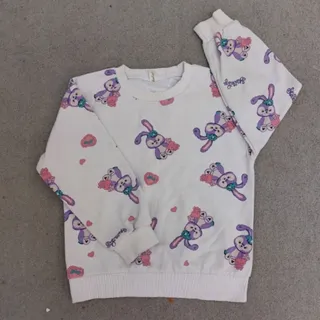 لباس بچگانه