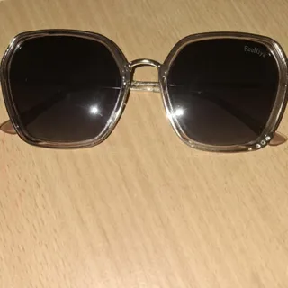 عینک آفتابی نو