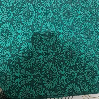 پارچه