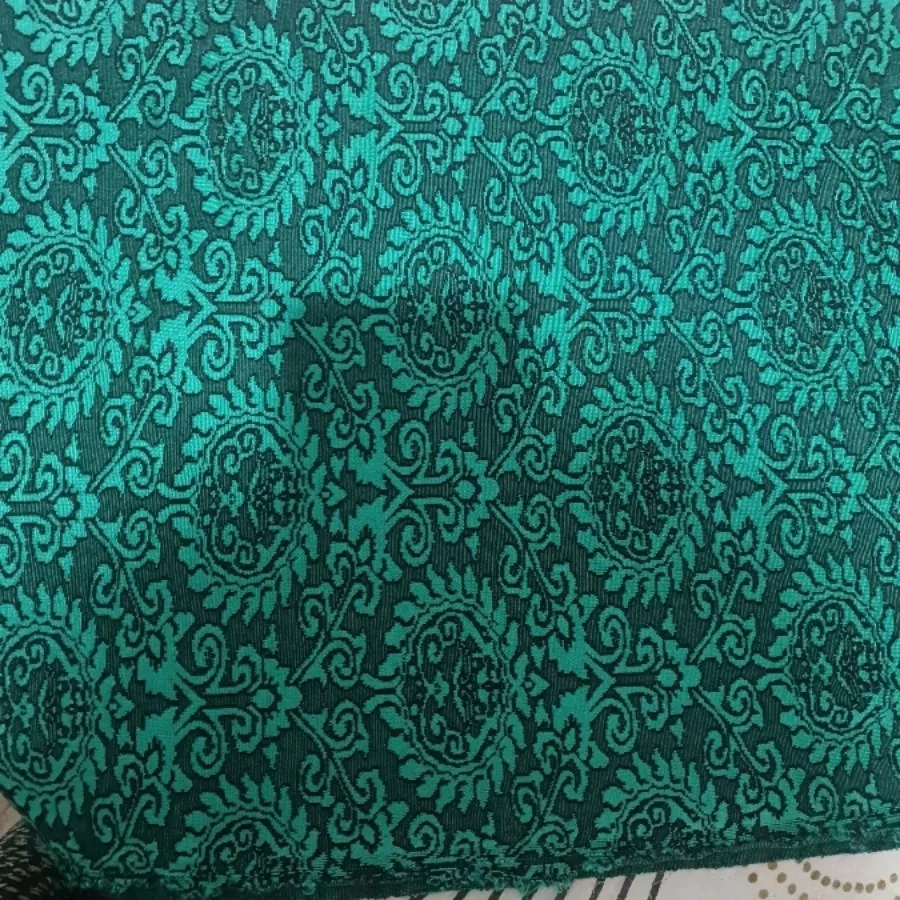 پارچه