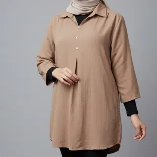 شومیز زنانه
