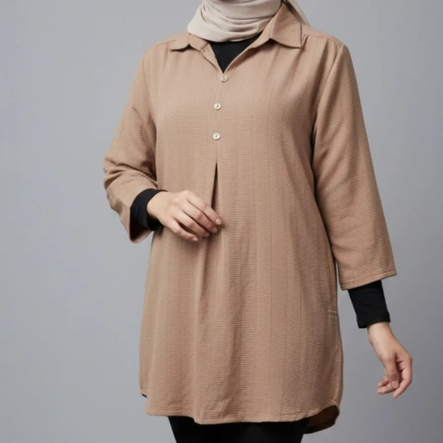 شومیز زنانه