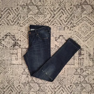 شلوار جین H&M