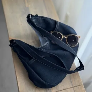 توت بگ‌جین