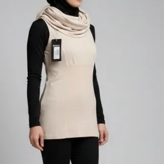تاپ بافت خارجی