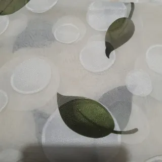 پارچه