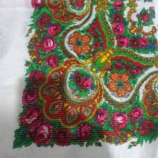 روسری