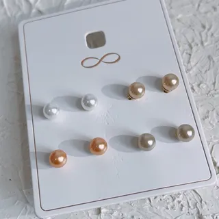 پک‌گوشواره