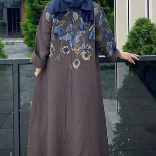 مانتوابتالیایی