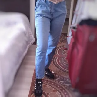 شلوار جین رویال