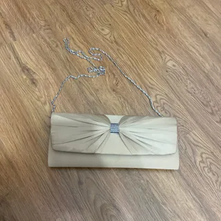 کیف کرم