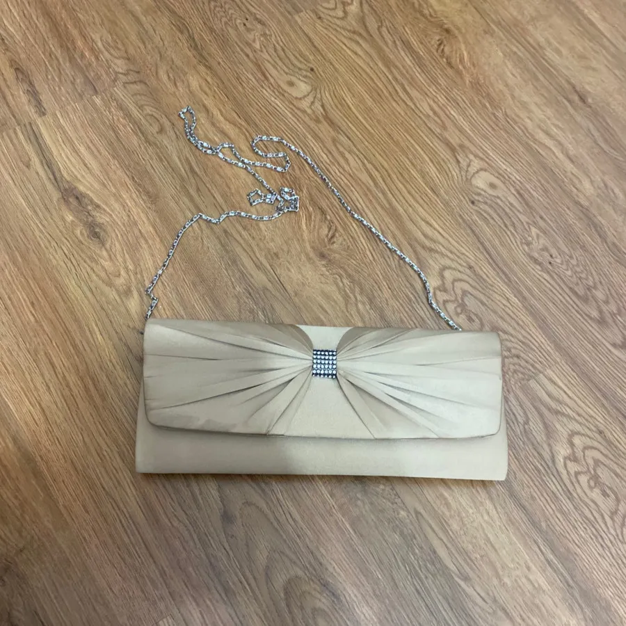 کیف کرم