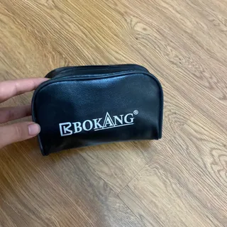 کیف