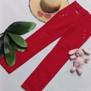 شلوار