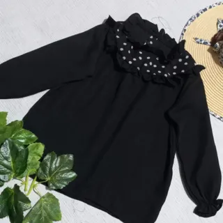 شومیز مجلسی