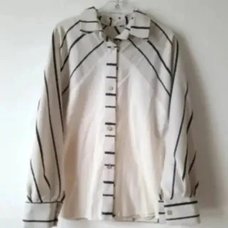 شومیز زنانه