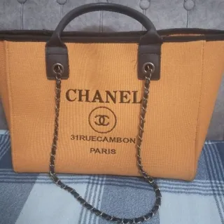 کیف