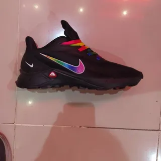 کفش اسپورت