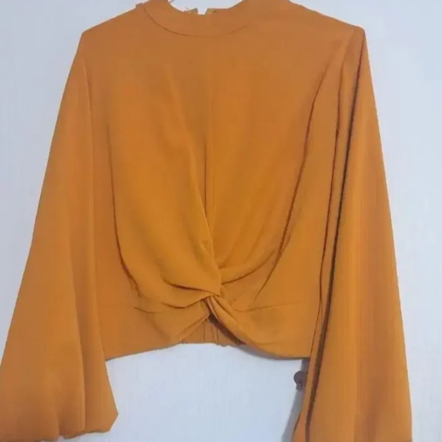 شومیز