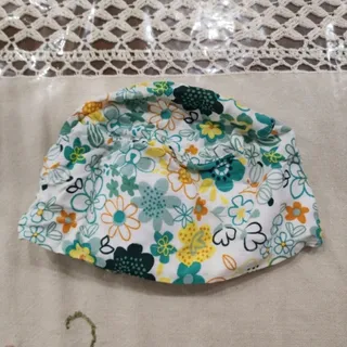 سربند