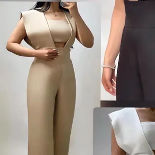 اورال کرم