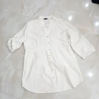 شومیز اسمارا