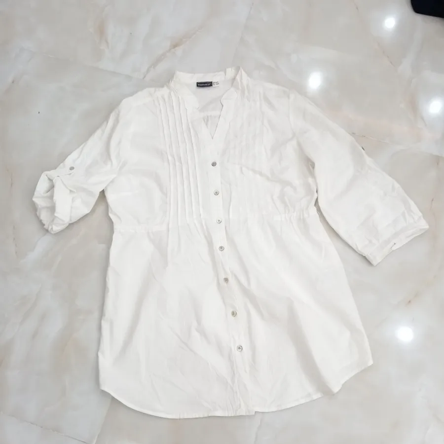 شومیز اسمارا