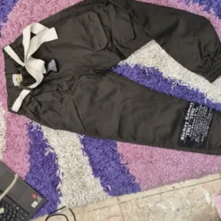 شلوار