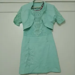 تونیک