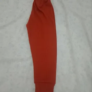 شلوار کودک
