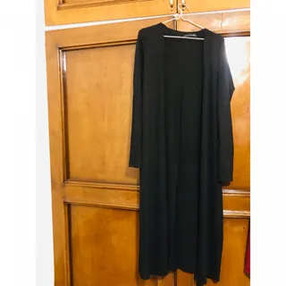 رویه مانتویی ترک