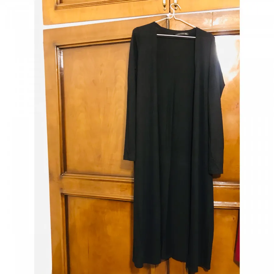 رویه مانتویی ترک