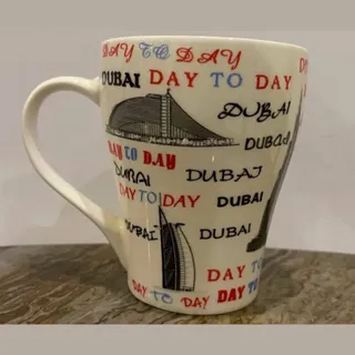 ماگ