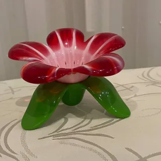 چای صاف کن آلمانی