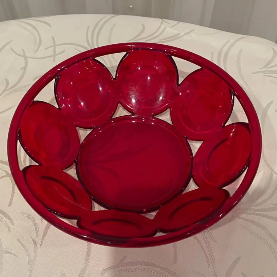 میوه خوری ایتالیایی