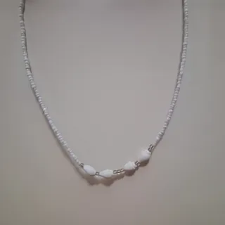 گردنبند ساحلی