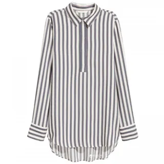 شومیز h&m