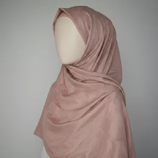 شال پاییزه
