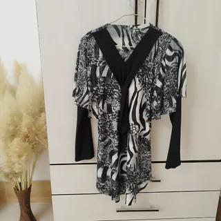 شومیز