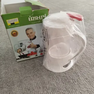ظرف رب